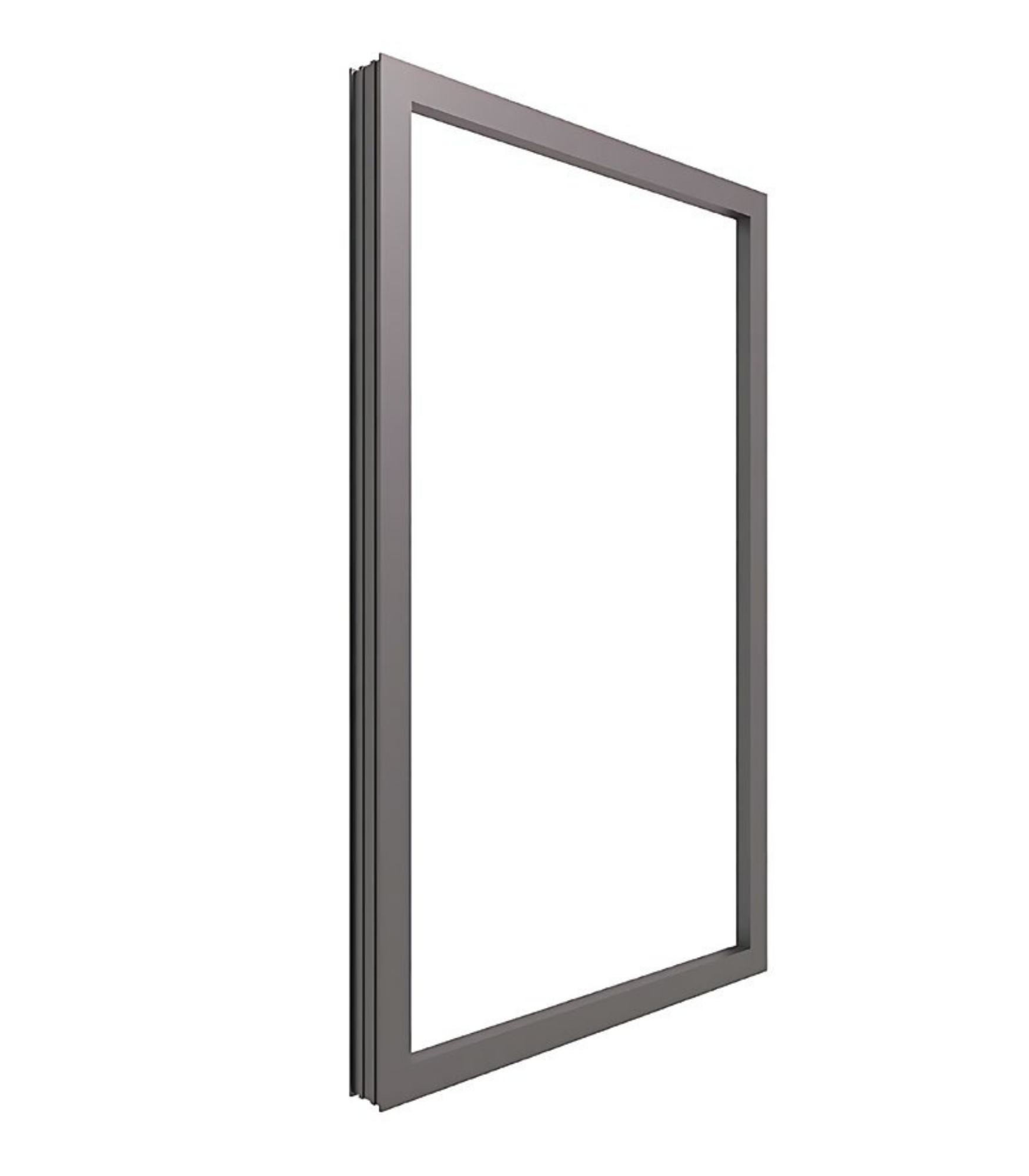 VLX 80 Fixed / Picture Window in Fort Lauderdale, FL | Juniper Windows Fort Lauderdale - detail 2