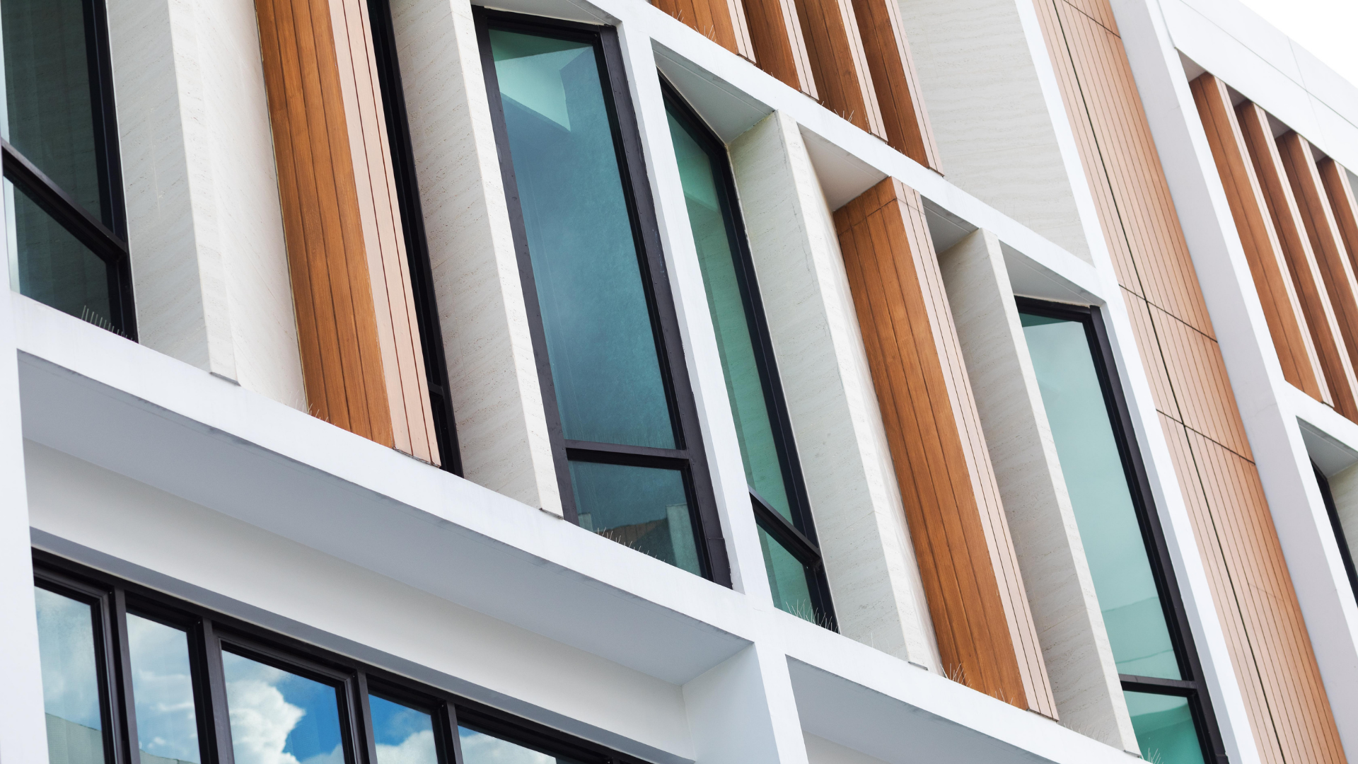 VLX 80 Fixed / Picture Window in Fort Lauderdale, FL | Juniper Windows Fort Lauderdale - detail 4