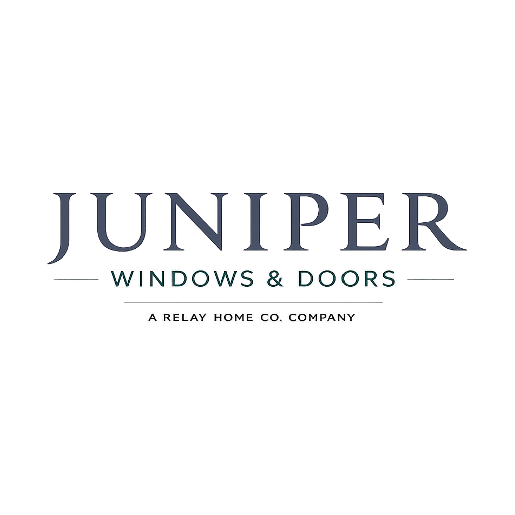 Juniper Windows Fort Lauderdale
